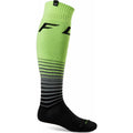 Chaussettes Fox Racing 360 Fgmnt Coolmax