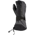 Moufle de ski 509 Duke Trigger Finger
