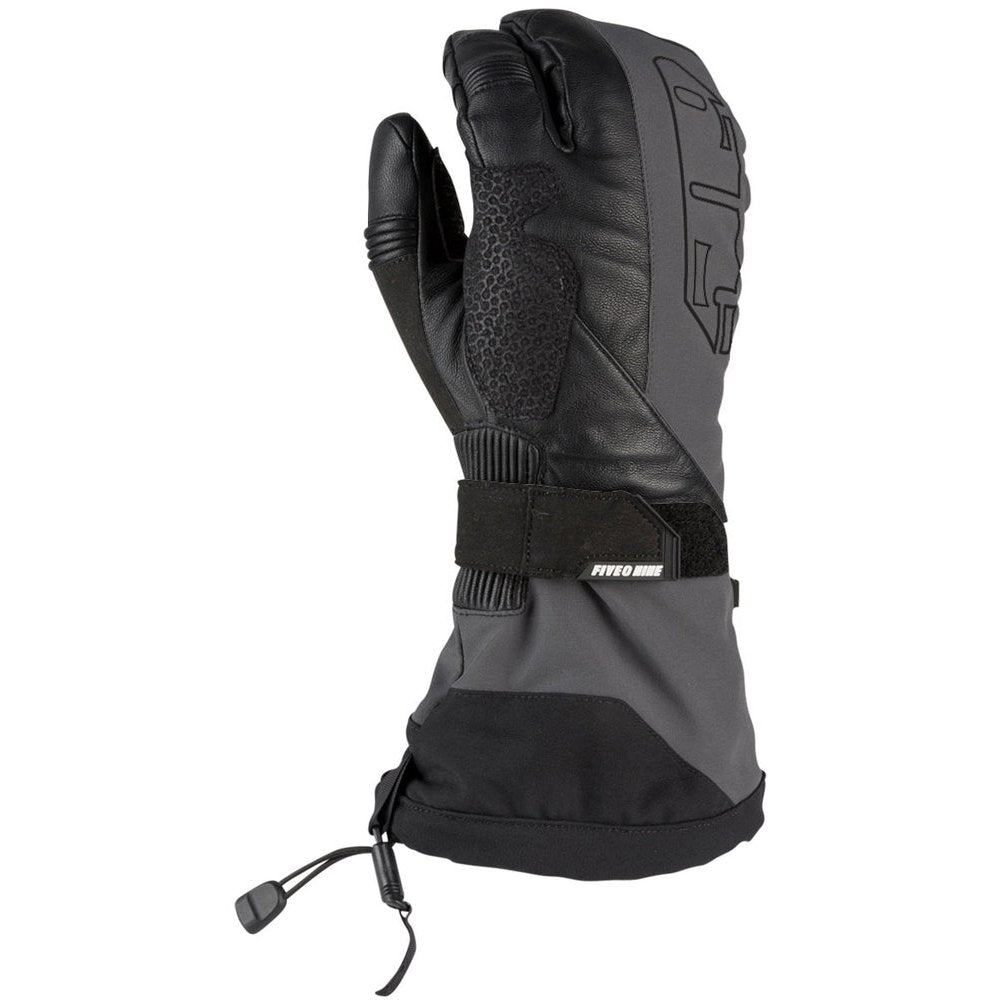 Moufle de ski 509 Duke Trigger Finger
