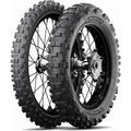 Pneu Michelin Enduro Medium