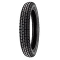 Duro HF-303 Front Tire