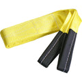 KFI Tree Saver Strap