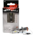 ODX Spark Series LED Light Bulb
