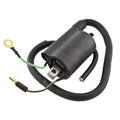 ITL Ignition Coil