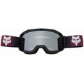 Fox Racing Youth Main Flora Goggle