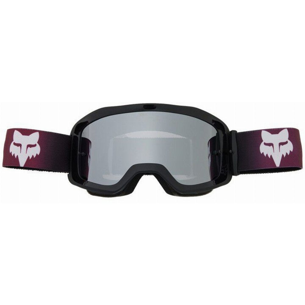 Fox Racing Youth Main Flora Goggle