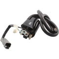 Kimpex Ignition Coil