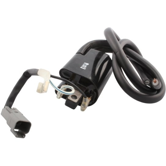 Kimpex Ignition Coil