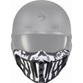 Scorpion Covert X Face Mask