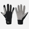Finntrail Enduro Glove