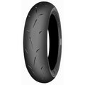 Mitas MC35 S-Racer 2.0 Race Front/Rear Tire