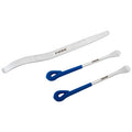 Tusk Tire Iron Kit