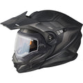 Scorpion EXO-AT950 Ellwood Electric Modular Helmet