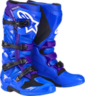 Alpinestars Tech 7 Boot
