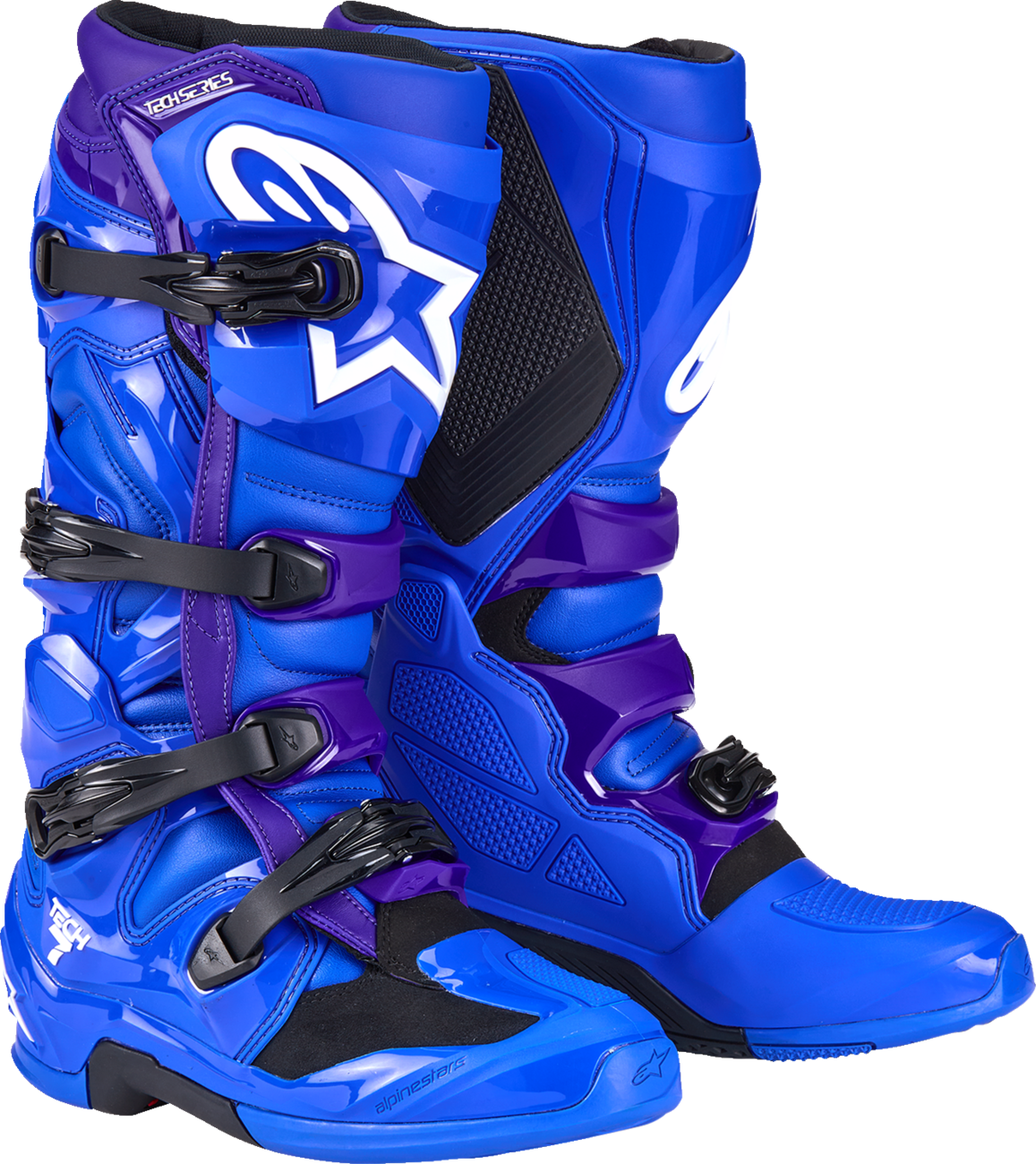 Alpinestars Tech 7 Boot