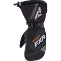 Moufle FXR Combat