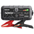 NOCO GBX45 1250A Boost X Jump Starter