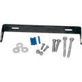 Kit de déplacement universel de clignotants moto Saddlemen