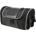 Nelson-Rigg Day Trip Motorcycle Backrest Rack Bag