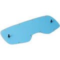 Fox Racing Youth Single Lens for Airspace/Main VLS Goggle
