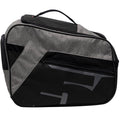 Sac à casque Pro 509