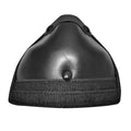 Cache-nez CKX RR601