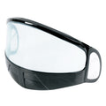 Visière d'hiver CKX Modulex/RR600/RR700