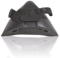 CKX Modulex Breath Guard