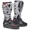 Sidi Crossfire 3 SRS Boot