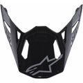 Visière Alpinestars Supertech M8