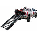 Caliber Rampe Pro 2.0
