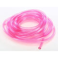 Helix Polyurethane Fuel Line