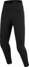 Alpinestars Women's Stella Flex-AST Legging