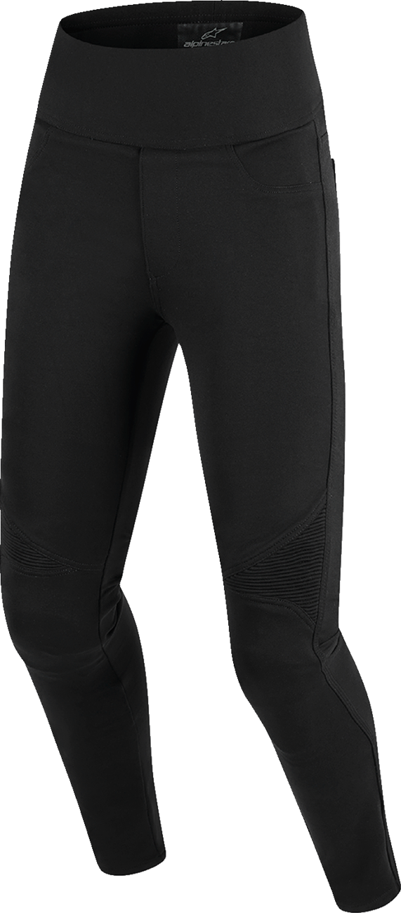 Alpinestars Women's Stella Flex-AST Legging