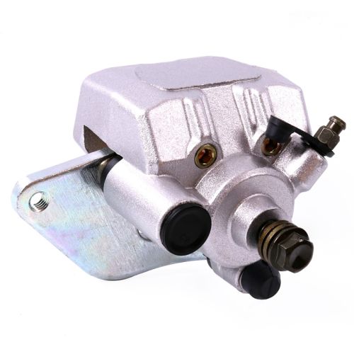 ITL ATV/UTV Brake Caliper (Gen 2)