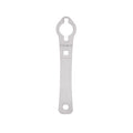 Tusk WP Xplor Fork Preload Cap Wrench