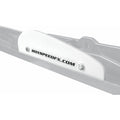 ROX Speed FXÂ Dorsal Plate