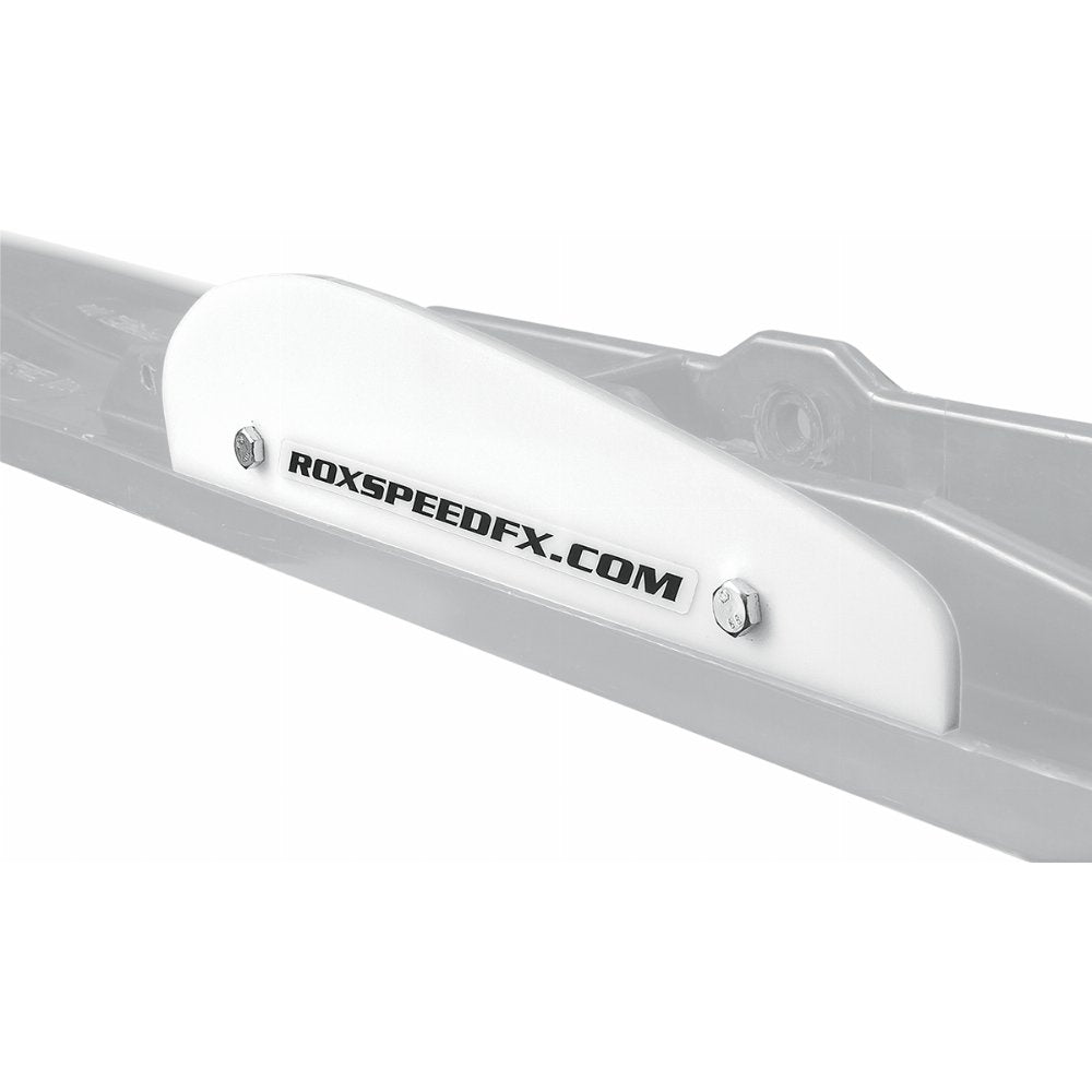 ROX Speed FXÂ Dorsal Plate