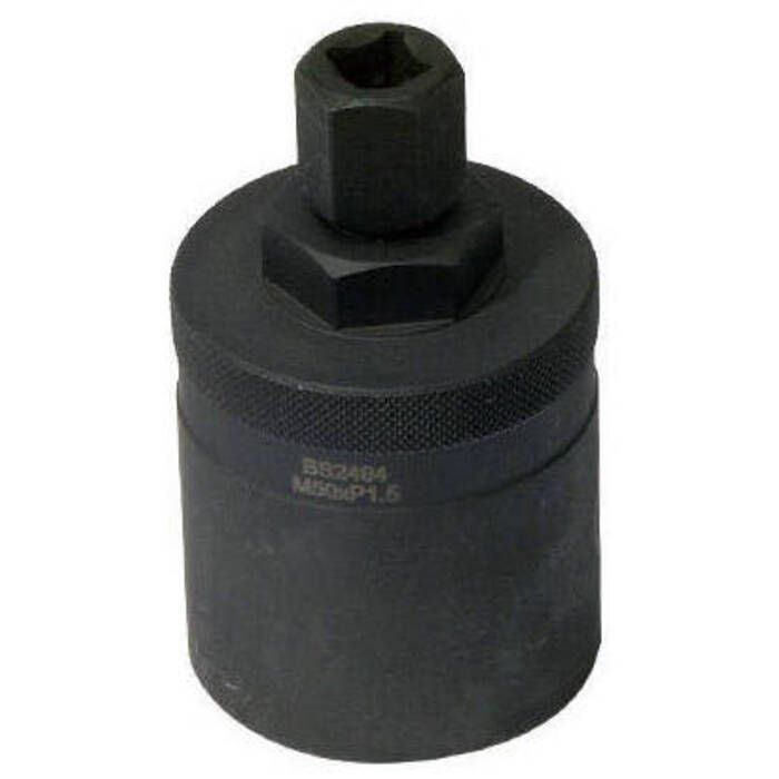 Bikeservice Magneto Flywheel Puller
