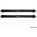 Sangle de limitation SuperATV (paire)