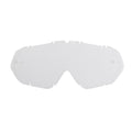 CKX Assault Goggle Replacement Lens