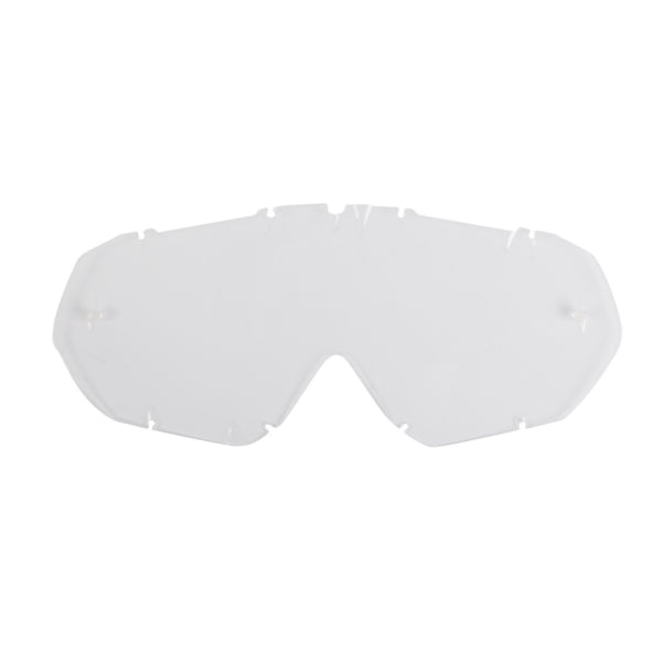 CKX Assault Goggle Replacement Lens