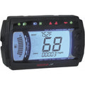 Compteur multifonction Koso XR-SR