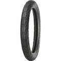 IRC NR77 Tire