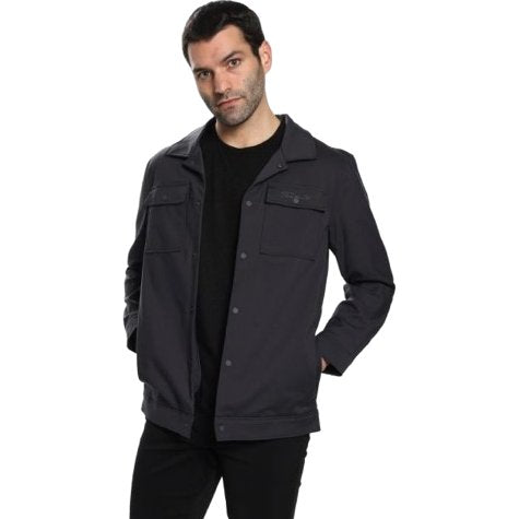 Veste TEAMLTD Utility (liquidation)