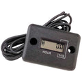Compteur horaire Wolftech Economy