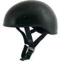 AFX FX-200 MC Helmet