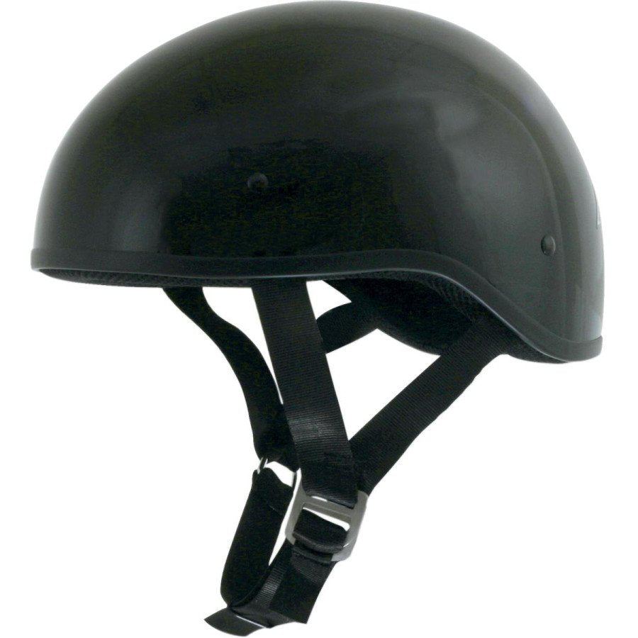 AFX FX-200 MC Helmet