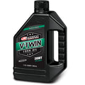 Maxima V-Twin High Performance Fork Oil