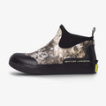 Gator Wader Women's Camp Boot